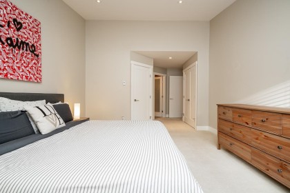 Photo 14 at 22 - 4055 Indian River Drive, Indian River, North Vancouver
