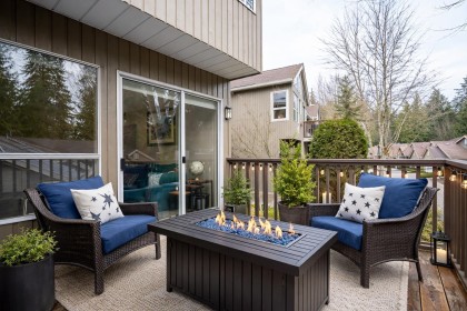 Photo 21 at 22 - 4055 Indian River Drive, Indian River, North Vancouver