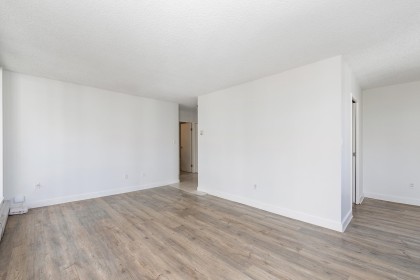Photo 6 at 904 - 1127 Barclay Street, West End VW, Vancouver West