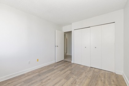 Photo 17 at 904 - 1127 Barclay Street, West End VW, Vancouver West
