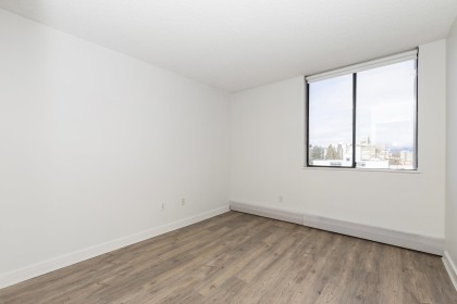 Photo 16 at 904 - 1127 Barclay Street, West End VW, Vancouver West