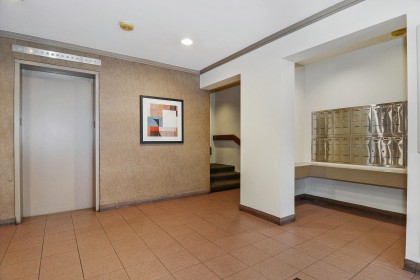 Photo 22 at 904 - 1127 Barclay Street, West End VW, Vancouver West
