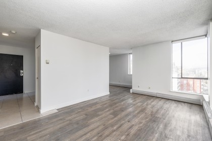 Photo 7 at 904 - 1127 Barclay Street, West End VW, Vancouver West