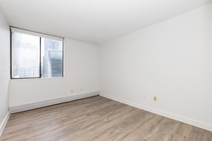 Photo 14 at 904 - 1127 Barclay Street, West End VW, Vancouver West