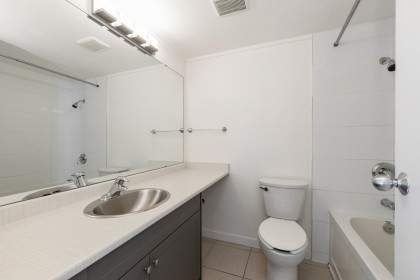 Photo 18 at 904 - 1127 Barclay Street, West End VW, Vancouver West