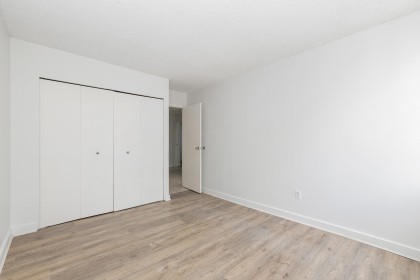 Photo 15 at 904 - 1127 Barclay Street, West End VW, Vancouver West
