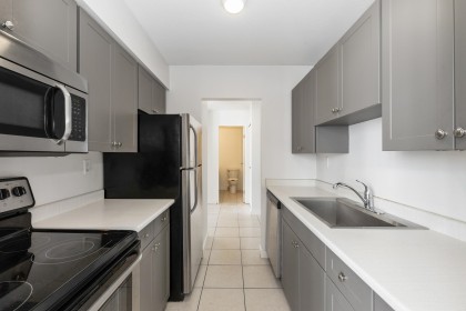 Photo 11 at 904 - 1127 Barclay Street, West End VW, Vancouver West
