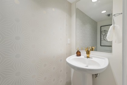 Photo 17 at 428 Helmcken Street, Yaletown, Vancouver West
