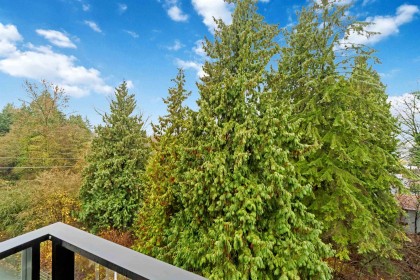 Photo 23 at 403 - 2137 Chesterfield Avenue, Central Lonsdale, North Vancouver