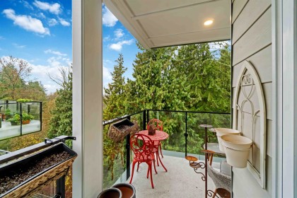 Photo 22 at 403 - 2137 Chesterfield Avenue, Central Lonsdale, North Vancouver