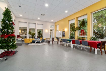 Photo 30 at 403 - 2137 Chesterfield Avenue, Central Lonsdale, North Vancouver