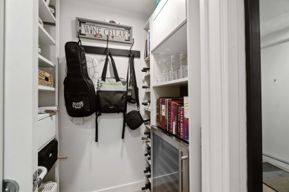 Photo 18 at 403 - 2137 Chesterfield Avenue, Central Lonsdale, North Vancouver