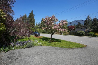 Photo 23 at 3665 Edgemont Boulevard, Edgemont, North Vancouver
