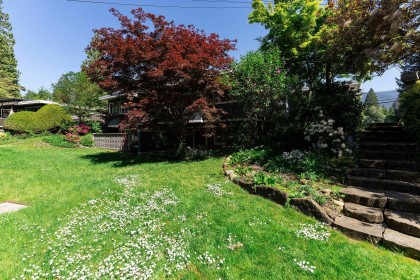 Photo 16 at 3665 Edgemont Boulevard, Edgemont, North Vancouver