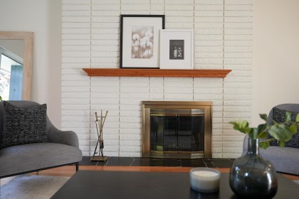 Photo 5 at 3665 Edgemont Boulevard, Edgemont, North Vancouver