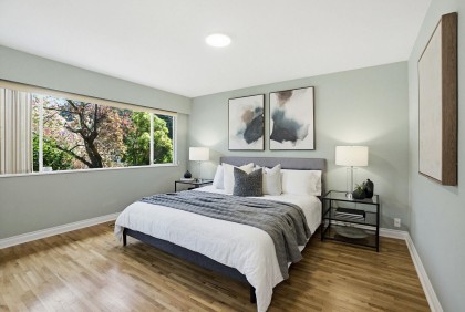 Photo 9 at 3665 Edgemont Boulevard, Edgemont, North Vancouver