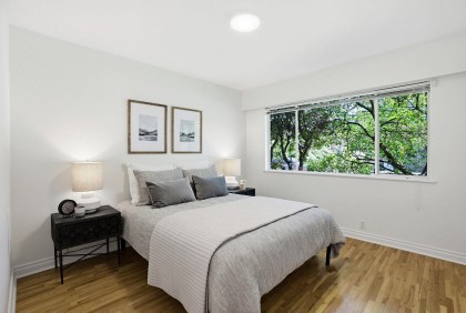 Photo 10 at 3665 Edgemont Boulevard, Edgemont, North Vancouver