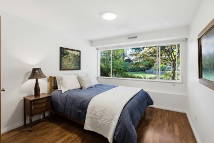 Photo 14 at 3665 Edgemont Boulevard, Edgemont, North Vancouver