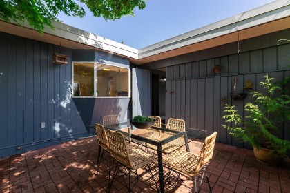 Photo 18 at 3665 Edgemont Boulevard, Edgemont, North Vancouver