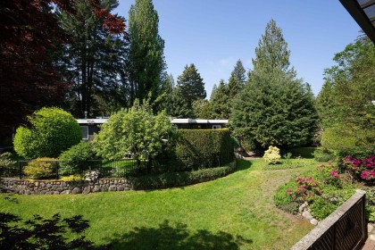 Photo 15 at 3665 Edgemont Boulevard, Edgemont, North Vancouver
