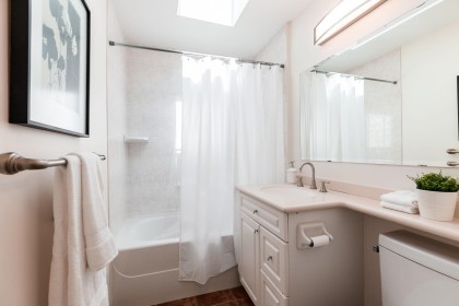 Photo 11 at 3665 Edgemont Boulevard, Edgemont, North Vancouver