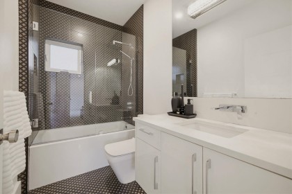 Photo 30 at 919 E 4th Street, Queensbury, North Vancouver