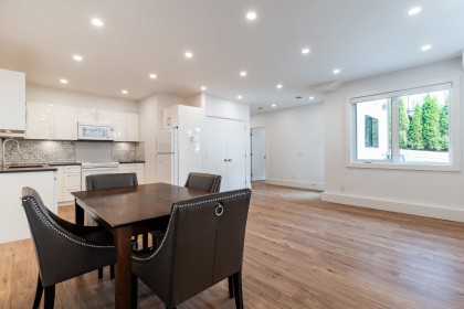 Photo 38 at 919 E 4th Street, Queensbury, North Vancouver