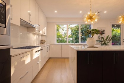 Photo 11 at 919 E 4th Street, Queensbury, North Vancouver