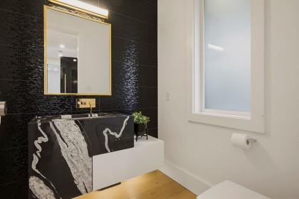 Photo 19 at 919 E 4th Street, Queensbury, North Vancouver