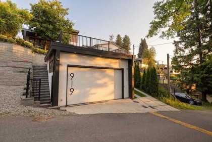 Photo 35 at 919 E 4th Street, Queensbury, North Vancouver