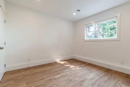 Photo 39 at 919 E 4th Street, Queensbury, North Vancouver