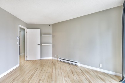 Photo 17 at 1104 - 789 Drake Street, Downtown VW, Vancouver West