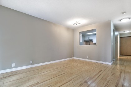 Photo 9 at 1104 - 789 Drake Street, Downtown VW, Vancouver West