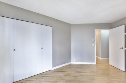 Photo 18 at 1104 - 789 Drake Street, Downtown VW, Vancouver West