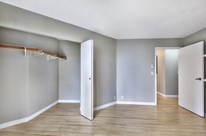 Photo 19 at 1104 - 789 Drake Street, Downtown VW, Vancouver West
