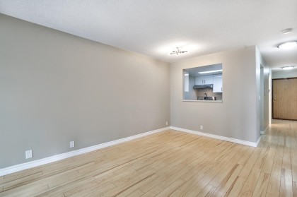 Photo 8 at 1104 - 789 Drake Street, Downtown VW, Vancouver West