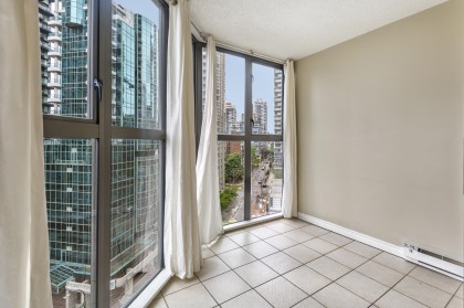 Photo 21 at 1104 - 789 Drake Street, Downtown VW, Vancouver West
