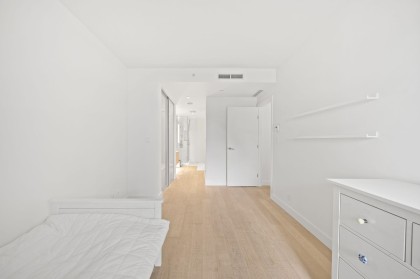 Photo 12 at 201 - 1409 W Pender Street, Coal Harbour, Vancouver West
