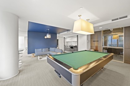 Photo 28 at 201 - 1409 W Pender Street, Coal Harbour, Vancouver West
