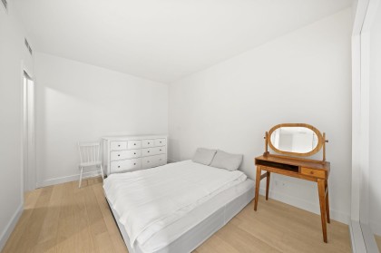 Photo 5 at 201 - 1409 W Pender Street, Coal Harbour, Vancouver West