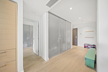 Photo 18 at 201 - 1409 W Pender Street, Coal Harbour, Vancouver West