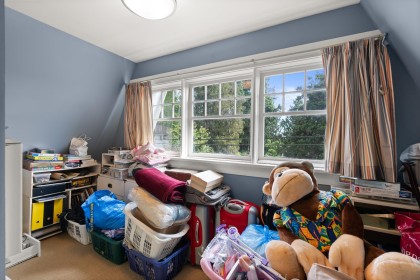 Photo 23 at 5662 Laburnum Street, Shaughnessy, Vancouver West