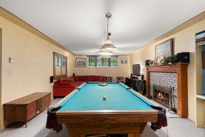 Photo 27 at 5662 Laburnum Street, Shaughnessy, Vancouver West