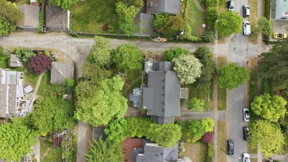 Photo 2 at 5662 Laburnum Street, Shaughnessy, Vancouver West