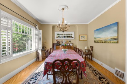 Photo 6 at 5662 Laburnum Street, Shaughnessy, Vancouver West