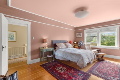 Photo 13 at 5662 Laburnum Street, Shaughnessy, Vancouver West