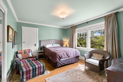 Photo 17 at 5662 Laburnum Street, Shaughnessy, Vancouver West
