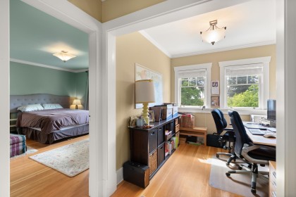 Photo 16 at 5662 Laburnum Street, Shaughnessy, Vancouver West