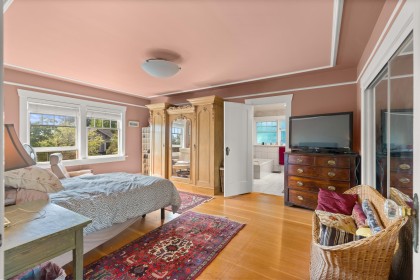 Photo 12 at 5662 Laburnum Street, Shaughnessy, Vancouver West