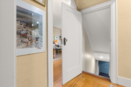 Photo 26 at 5662 Laburnum Street, Shaughnessy, Vancouver West